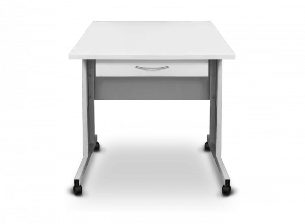 UVC.T-AR стіл